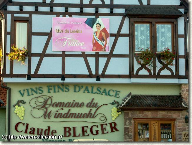 Diapositive suivante